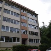 Renovācija un rekonstrukcija